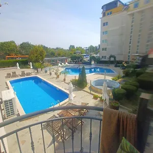 Apartament Single In Searegal Compex